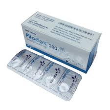 filodox-200-mg
